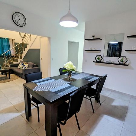 Aruba Vacation House - Cozy And Modern! Oranjestad Luaran gambar