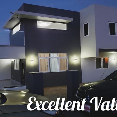 Aruba Vacation House - Cozy And Modern! Oranjestad Luaran gambar