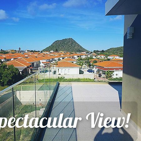 Aruba Vacation House - Cozy And Modern! Oranjestad Luaran gambar
