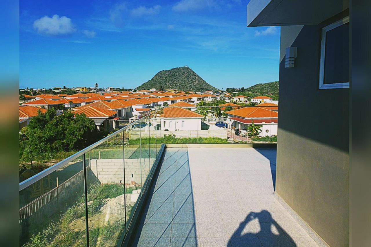 Aruba Vacation House - Cozy And Modern! Oranjestad Luaran gambar