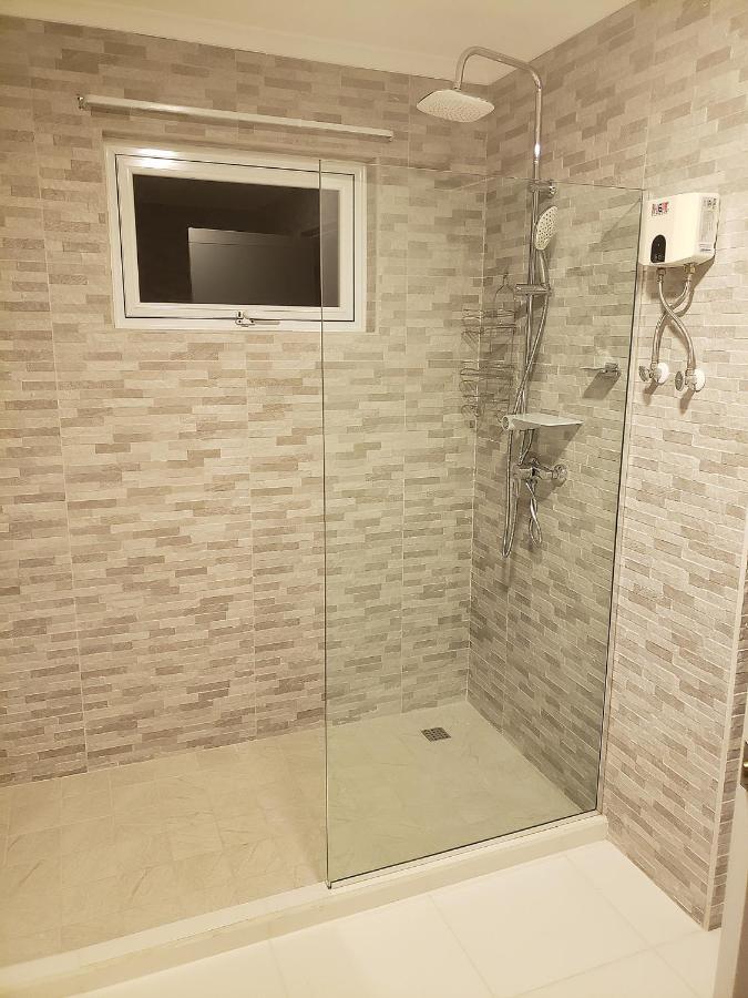 Aruba Vacation House - Cozy And Modern! Oranjestad Luaran gambar