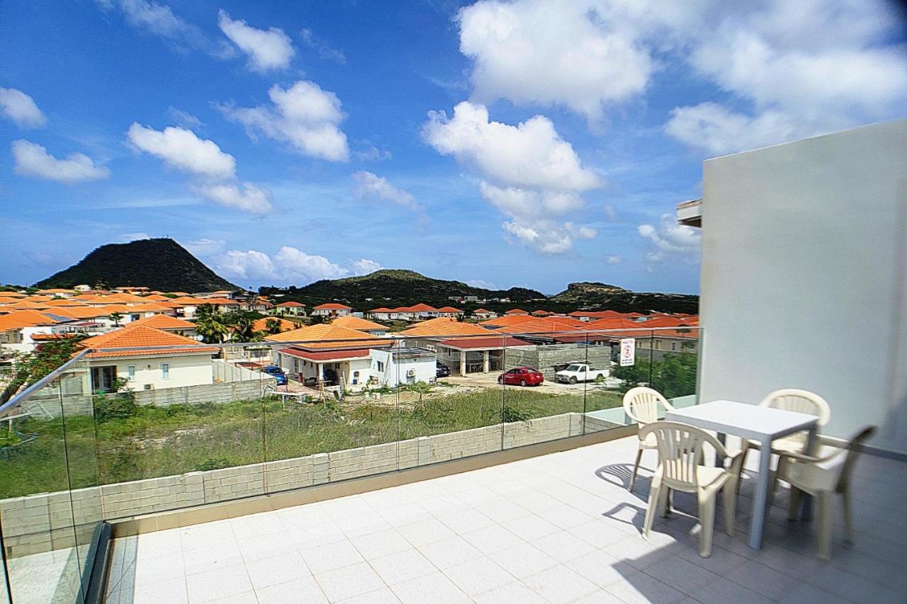 Aruba Vacation House - Cozy And Modern! Oranjestad Luaran gambar