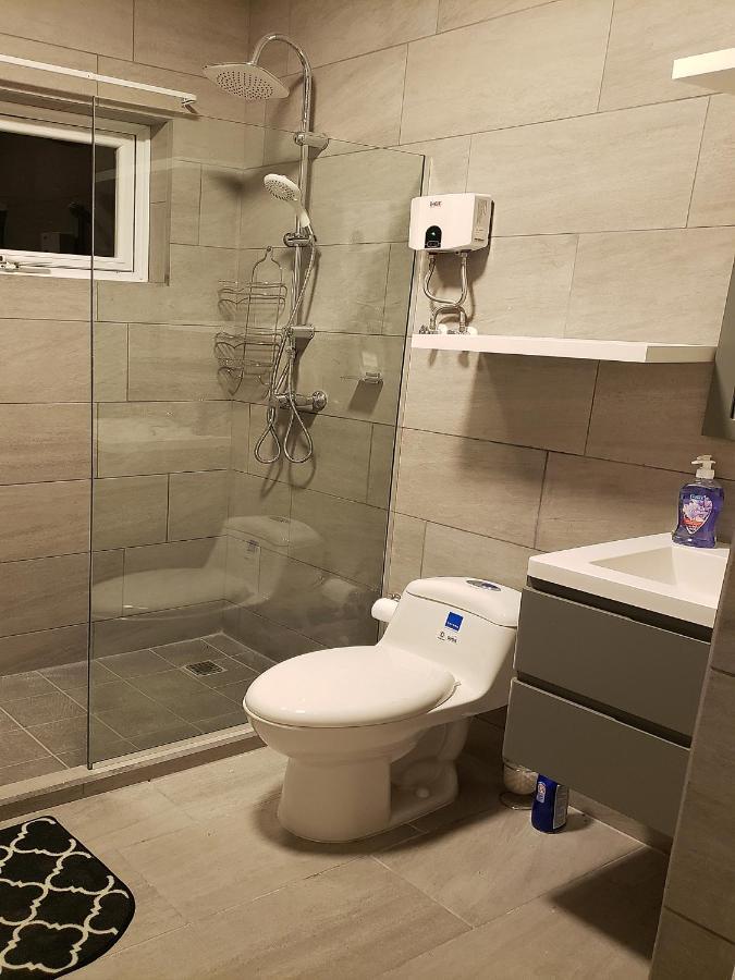 Aruba Vacation House - Cozy And Modern! Oranjestad Luaran gambar