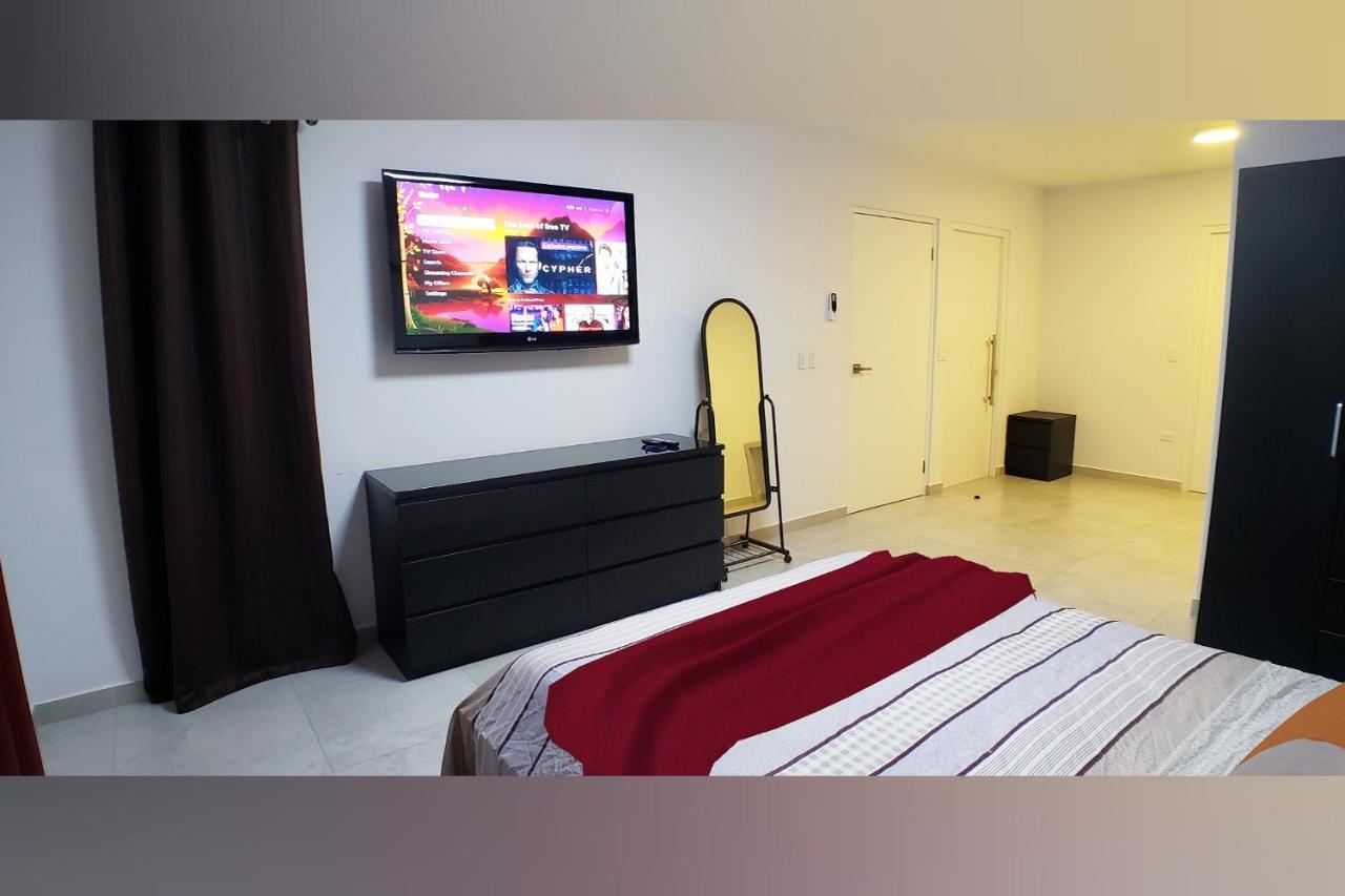 Aruba Vacation House - Cozy And Modern! Oranjestad Luaran gambar