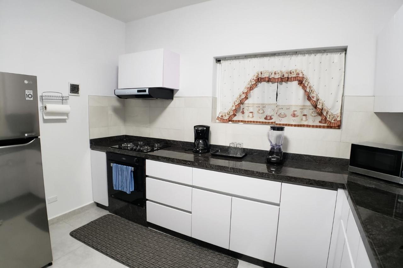 Aruba Vacation House - Cozy And Modern! Oranjestad Luaran gambar