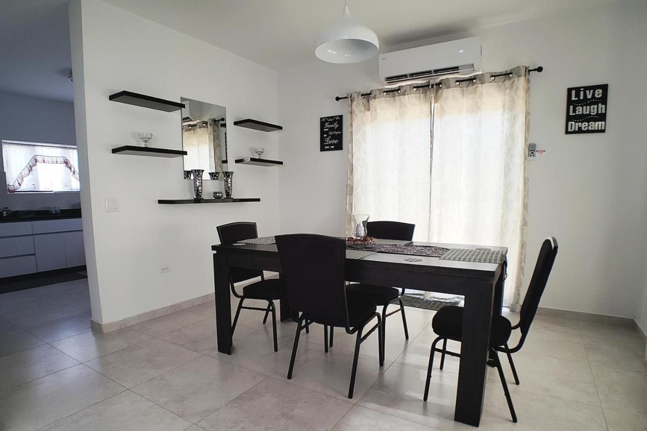 Aruba Vacation House - Cozy And Modern! Oranjestad Luaran gambar