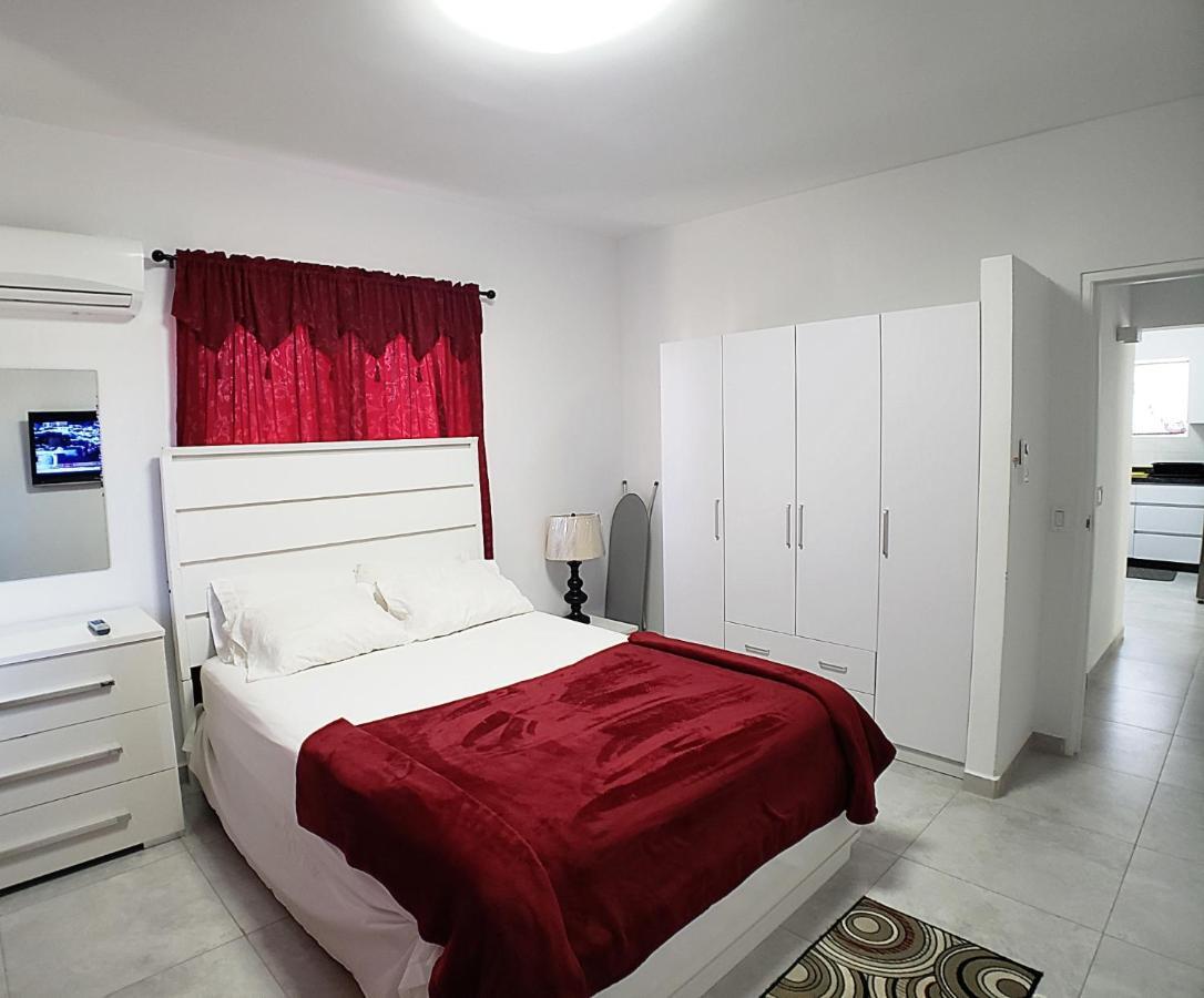 Aruba Vacation House - Cozy And Modern! Oranjestad Luaran gambar